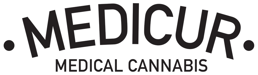 Medicur Medical Cannabis